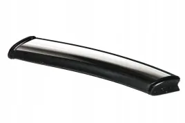 listwa-ozdobna-sciany-bocznej-przod-lewa-mini-r60-r61-51139810465