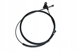linka-ciegno-maski-bmw-e31-840i-840ci-850ci