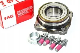 lozysko-kola-tyl-bmw-f10-f11-520-523-535-550-525