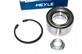 lozysko-kola-tyl-bmw-e90-e91-e92-e93-320-325-330