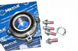 lozysko-kola-tyl-bmw-e65-730-735-740-745-750-760