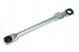 drazek-wycieraczek-bmw-e39-520-525-528-530-540