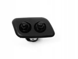 dysza-reflektorow-bmw-e39-523-525-528-530-534-540