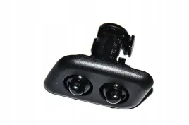 dysza-reflektorow-bmw-e39-523-525-528-530-535-540