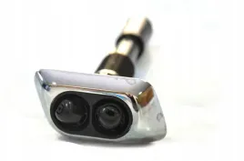 dysza-spryskiwac-chrom-bmw-e38-728-730-740-735-750