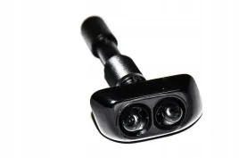 dysza-spryskiwacza-bmw-e38-725-728-730-735-740-750