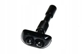 dysza-spryskiwacza-bmw-e38-725-728-730-735-740-750