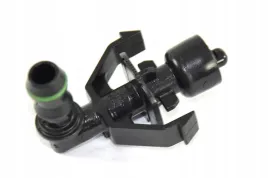 dysza-spryskiwacza-bmw-e63-e63n-e64-e64n-630i-645ci-635d-650-m5-61677059223