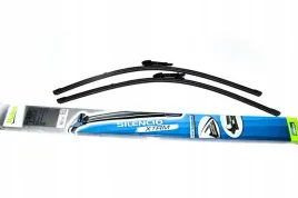 wycieraczki-e60-e61-bmw-520-525-530-535-540-550-m5