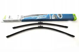 wycieraczki-bmw-x6-e71-x5-e70-m-30dx-40dx-35ix-50
