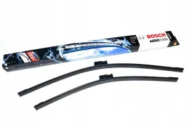 wycieraczki-komple-bmw-x6-e71-x5-e70-m-30-40-35-50
