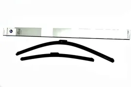 wycieraczki-komplet-bmw-f10-f11-f07-5gt-f01-520-530-535-550-730-740-750-760