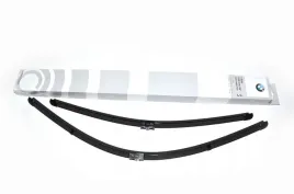 wycieraczki-komplet-bmw-e90-e91-316-318-320-323-325-330-335-m3-61610427668