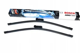 wycieraczki-bmw-e87-e81-116-118-120-123-130-135