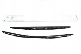 wycieraczki-komplet-bmw-e39-520-523-525-528-530-535-540-m5-61619070579