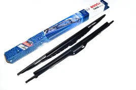 wycieraczki-przod-komplet-bmw-e38-725tds-728-730-740-735-750-61610134601
