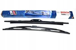 wycieraczki-przod-bmw-e34-520-525-530-535-540-m5