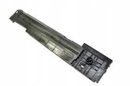 podstawa-mocowanie-chlodnicy-prawe-bmw-f20-f21-f22-f30-f31-f32-f34-f36-f87