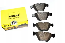 klocki-przod-bmw-e90-e91-e92-318-320-325-328-323