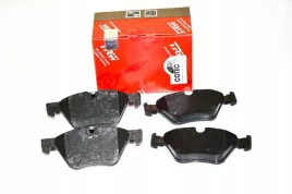 klocki-hamulcowe-przod-bmw-e60-e61-520d-520i-523i-525d-525i-34116763617
