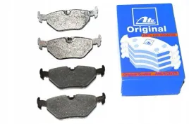 klocki-hamulcowe-tyl-bmw-e36-e46-z4-e85-316-318-320-323-325-328-34216761239