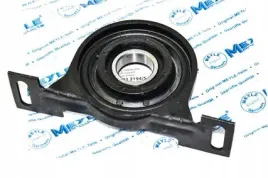 podpora-walu-bmw-e34-e39-520i-523i-525i-528i-530