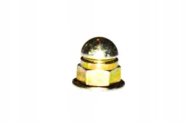 nakretka-bmw-e31-e32-e34-e38-e39-730-735-740-750-523-525-528-530-535-540