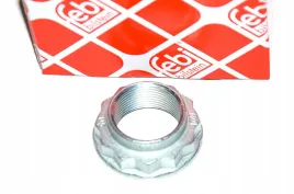 nakretka-piasty-kola-bmw-f01-f07-f10-f11-f15-f25