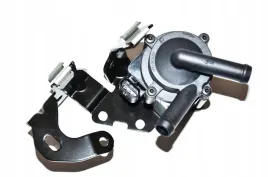 dodatkowa-pompa-wody-mini-r55-r56-r57-r58-r59-r60