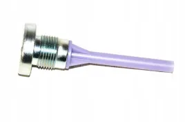 sruba-automatycznej-skrzyni-bmw-f39-x2-f45-f46-f48-x1-mini-f54-f55-f56-f60
