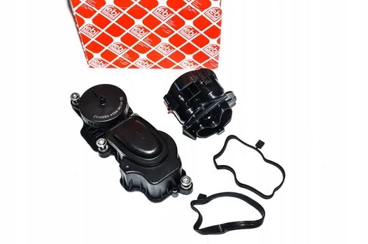 odma-separator-oleju-bmw-e46-x5-e60-e65-x3-330d-30d-e60-525d-530d-730d-stan-nowy