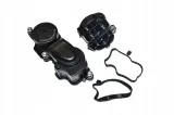 odma-separator-oleju-bmw-e46-x5-e60-e65-x3-330d-30d-e60-525d-530d-730d-stan-nowy