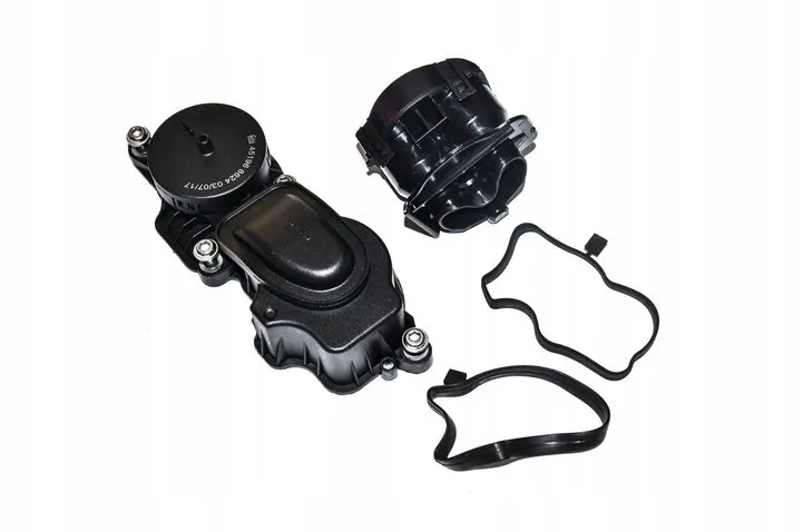 odma-separator-oleju-bmw-e46-x5-e60-e65-x3-330d-30d-e60-525d-530d-730d