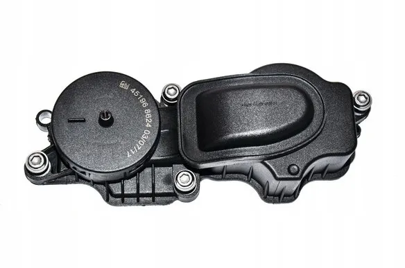 odma-separator-oleju-bmw-e46-x5-e60-e65-x3-330d-30d-e60-525d-530d-730d-producent-czesci-febi-bilstein
