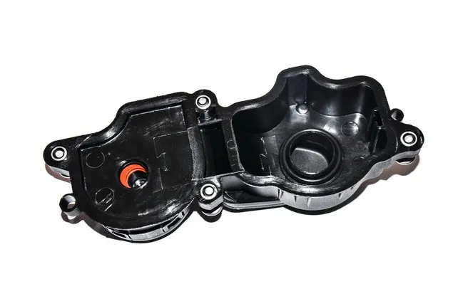 odma-separator-oleju-bmw-e46-x5-e60-e65-x3-330d-30d-e60-525d-530d-730d-jakosc-czesci-zgodnie-z-gvo-q-oryginal-z-logo-producenta-czesci-oem-oes