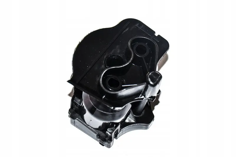 odma-separator-oleju-bmw-e46-x5-e60-e65-x3-330d-30d-e60-525d-530d-730d
