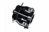 odma-separator-oleju-bmw-e46-x5-e60-e65-x3-330d-30d-e60-525d-530d-730d-waga-z-opakowaniem-0-5-kg