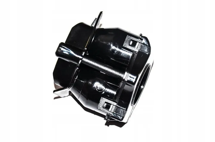 odma-separator-oleju-bmw-e46-x5-e60-e65-x3-330d-30d-e60-525d-530d-730d-stan-nowy
