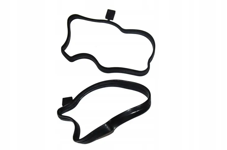odma-separator-oleju-bmw-e46-x5-e60-e65-x3-330d-30d-e60-525d-530d-730d-typ-silnika-diesel