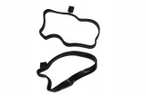 odma-separator-oleju-bmw-e46-x5-e60-e65-x3-330d-30d-e60-525d-530d-730d-typ-silnika-diesel