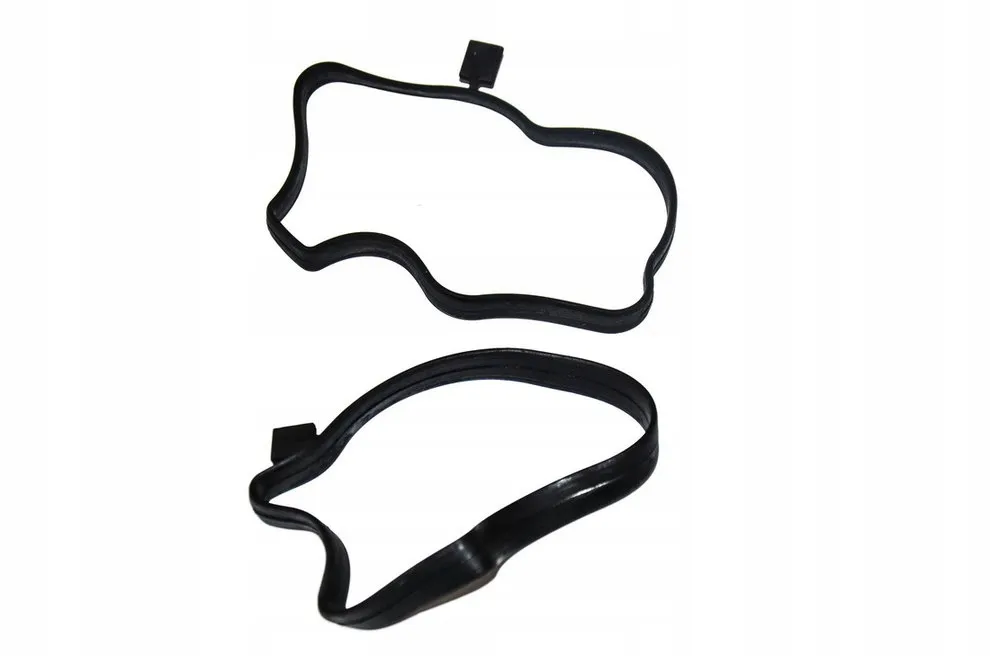 odma-separator-oleju-bmw-e46-x5-e60-e65-x3-330d-30d-e60-525d-530d-730d