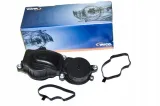 odma-odpowietrzenie-bmw-e46-e60-e61-e90-e91-e87-e81-e83-x3-318d-320d-520d