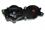 odma-odpowietrzenie-bmw-e46-e60-e61-e90-e91-e87-e81-e83-x3-318d-320d-520d-stan-nowy