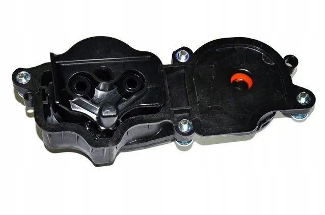 odma-odpowietrzenie-bmw-e46-e60-e61-e90-e91-e87-e81-e83-x3-318d-320d-520d