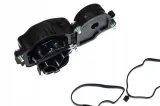 odma-odpowietrzenie-bmw-e46-e60-e61-e90-e91-e87-e81-e83-x3-318d-320d-520d-typ-samochodu-samochody-osobowe