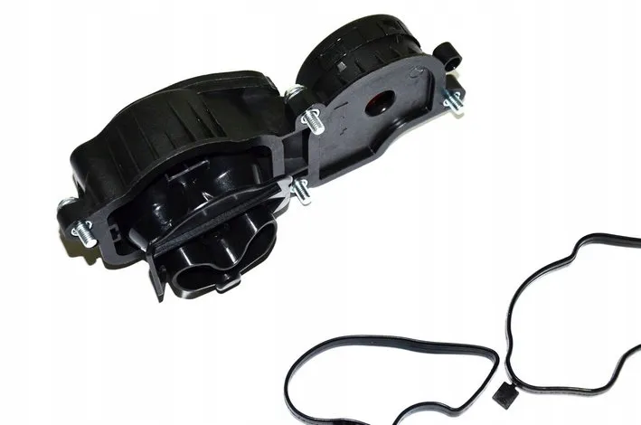 odma-odpowietrzenie-bmw-e46-e60-e61-e90-e91-e87-e81-e83-x3-318d-320d-520d-stan-nowy