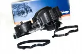 odma-odpowietrzenie-bmw-e46-e60-e61-e90-e91-e87-e81-e83-x3-318d-320d-520d-typ-silnika-diesel
