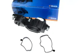 odma-odpowietrzenie-bmw-e46-e39-520d-318d-320d-m47