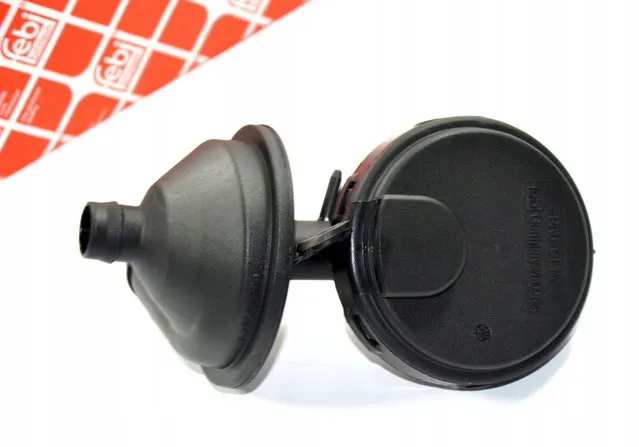 odma-bmw-e46-e38-e65-320-323-325-328-330-728-730