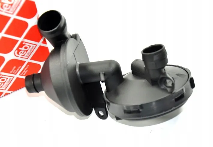 odma-bmw-e46-e38-e65-320-323-325-328-330-728-730-producent-czesci-febi-bilstein